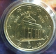 San Marino 10 cent coin 2010 - © eurocollection.co.uk