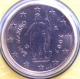 San Marino 2 Cent Coin 2007 - © eurocollection.co.uk