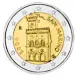 San Marino 2 Euro Coin 2006 - © Michail