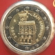 San Marino 2 Euro Coin 2006 - © eurocollection.co.uk