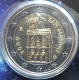 San Marino 2 Euro Coin 2009 - © eurocollection.co.uk