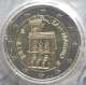 San Marino 2 Euro Coin 2012 - © eurocollection.co.uk