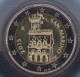 San Marino 2 Euro Coin 2015 - © eurocollection.co.uk