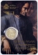 San Marino 2 Euro Coin - 500th Anniversary of the Birth of Giorgio Vasari 2011 - © McPeters