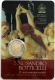 San Marino 2 Euro Coin - 500 Anniversary of the Death of Sandro Botticelli 2010 - © McPeters