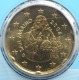 San Marino 20 Cent Coin 2004 - © eurocollection.co.uk
