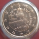 San Marino 5 Cent Coin 2006 - © eurocollection.co.uk