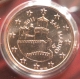 San Marino 5 cent coin 2011 - © eurocollection.co.uk