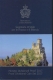 San Marino Euro Coinset 2017 - Proof - © Coinf