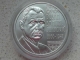 Slovakia 10 Euro Silver Coin - 150th Anniversary of the Birth of Dusan Samuel Jurkovic 2018 - © Münzenhandel Renger