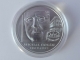 Slovakia 10 Euro Silver Coin - 150th Anniversary of the Birth of Michal Bosak 2019 - © Münzenhandel Renger
