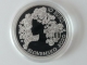 Slovakia 10 Euro Silver Coin - 200th Anniversary of the Birth of Andrej Sládkovič 2020 - Proof - © Münzenhandel Renger
