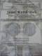 Slovakia 10 Euro Silver Coin - 300th Anniversary of the Birth of Jozef Karol Hell 2013 - © Münzenhandel Renger