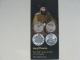 Slovakia 10 Euro Silver Coin - 400th Anniversary of the Death of Juraj Turzo 2016 - © Münzenhandel Renger