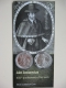 Slovakia 10 Euro Silver Coin - 450th Anniversary of the Birth of Jan Jessenius 2016 - © Münzenhandel Renger