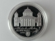 Slovakia 10 Euro Silver Coin - Alexander Rudnay - 100 Years Appointed Archbishop 2019 - Proof - © Münzenhandel Renger