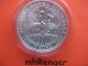 Slovakia 10 Euro silver coin 20th Anniversary of the National Bank 2013 - © Münzenhandel Renger