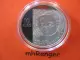 Slovakia 10 Euro silver coin 250th Anniversary of the birth of Anton Bernolak 2012 Proof - © Münzenhandel Renger