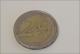 Slovakia 2 Euro Coin 2009 - © Beatrycze