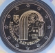 Slovakia 2 Euro Coin - 25th Anniversary of the Establishment of the Slovak Republic 2018 - © eurocollection.co.uk
