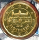 Slovakia 20 Cent Coin 2013 - © eurocollection.co.uk