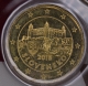 Slovakia 20 Cent Coin 2015 - © eurocollection.co.uk