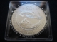 Slovakia 20 Euro silver coin Nature and landscape protection – National park Velka Fatra 2009 - © MDS-Logistik
