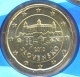 Slovakia 20 cent coin 2010 - © eurocollection.co.uk