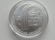 Slovakia 25 Euro Silver Coin - 25th Anniversary of the Establishment of the Slovak Republic 2018 - © Münzenhandel Renger