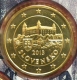 Slovakia 50 Cent Coin 2013 - © eurocollection.co.uk