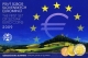 Slovakia Euro Coinset 2009 Proof - © Zafira