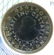 Slovenia 1 Euro Coin 2008 - © eurocollection.co.uk