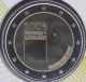 Slovenia 2 Euro Coin - 100th anniversary of the foundation of the University of Ljubljana 2019 - © eurocollection.co.uk