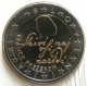 Slovenia 2 Euro Coin 2012 - © eurocollection.co.uk