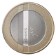 Slovenia 3 Euro Coin - 30 Years Republic of Slovenia 2021 - © Banka Slovenije