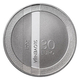 Slovenia 30 Euro Silver Coin - 30 Years Republic of Slovenia 2021 - © Banka Slovenije