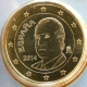 Spain 1 Euro Coin 2014 - © eurocollection.co.uk