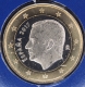 Spain 1 Euro Coin 2017 - © eurocollection.co.uk