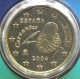 Spain 10 Cent Coin 2004 - © eurocollection.co.uk