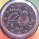 Spain 10 Cent Coin 2007 - © eurocollection.co.uk