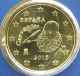 Spain 10 Cent Coin 2013 - © eurocollection.co.uk