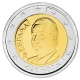 Spain 2 Euro Coin 2000 - © Michail