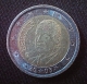 Spain 2 Euro Coin 2003 - © AsheOne
