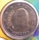 Spain 2 Euro Coin 2005 - © eurocollection.co.uk