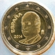 Spain 2 Euro Coin 2014 - © eurocollection.co.uk