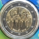 Spain 2 Euro Coin - UNESCO World Heritage - Historic Centre of Cordoba 2010 - © eurocollection.co.uk