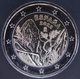 Spain 2 Euro Coin - UNESCO World Heritage Site - Garajonay National Park 2022 - Proof - © eurocollection.co.uk