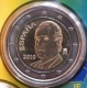 Spain 2 euro coin 2010 - © eurocollection.co.uk