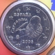 Spain 50 Cent Coin 2005 - © eurocollection.co.uk