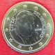 Vatican 1 Euro Coin 2008 - © eurocollection.co.uk